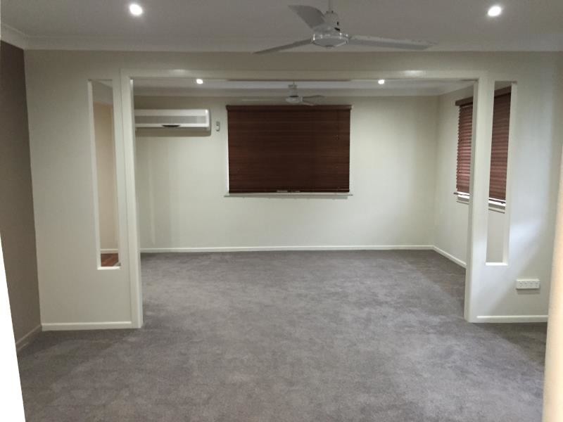 349 Marsh Avenue, Frenchville QLD 4701